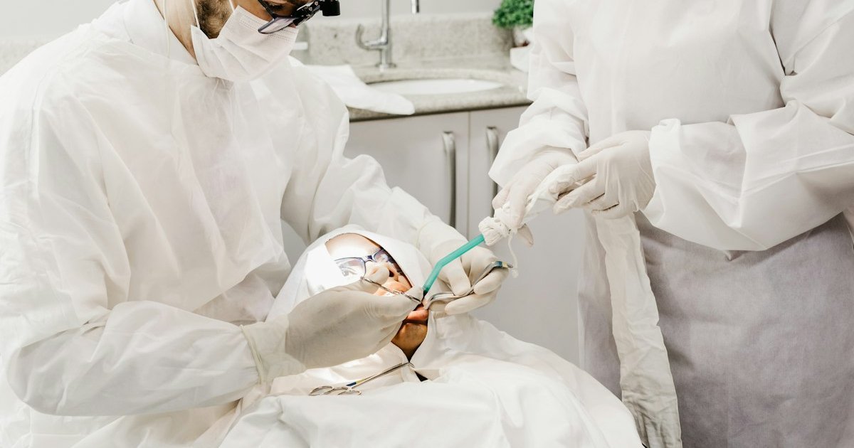 Harmonização facial com a Dra. Tarita Beloti