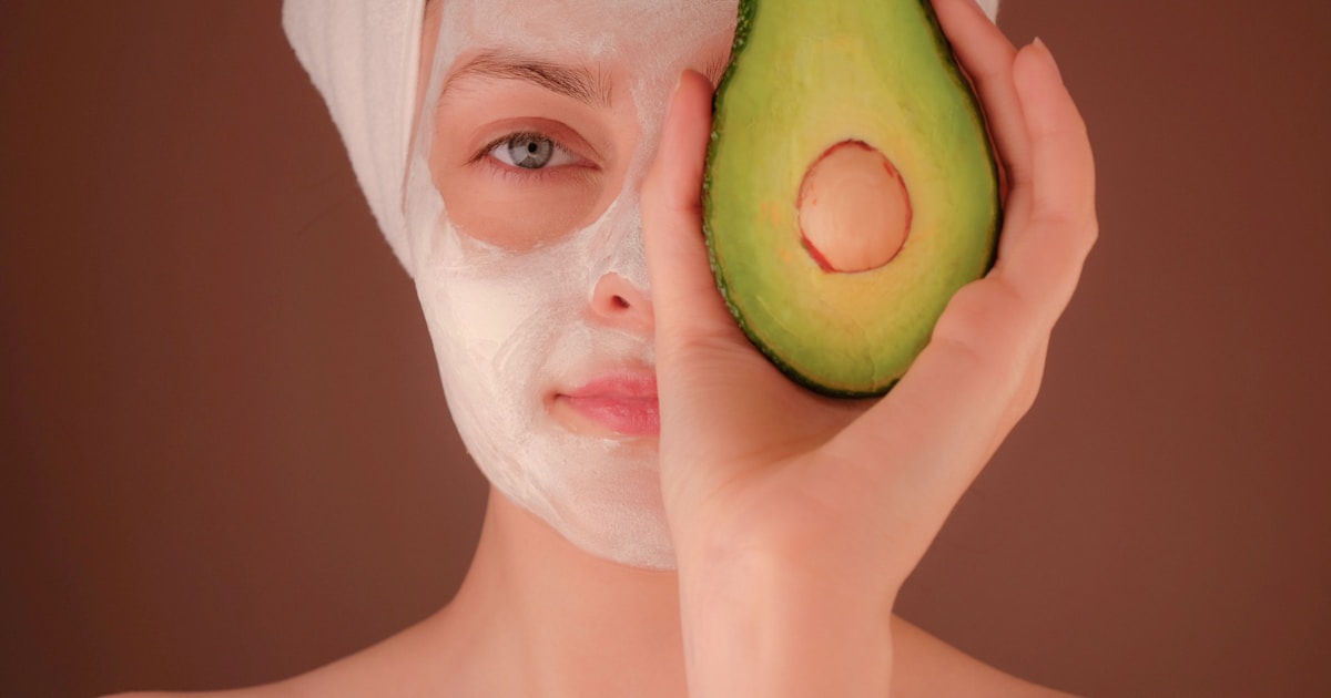 Skinbooster — hidratação profunda da pele